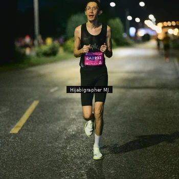 Runner Photo 2797695