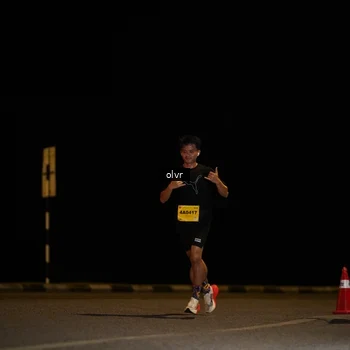 Runner Photo 2797698
