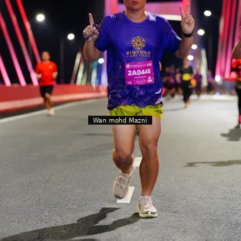 Runner Photo 2797704