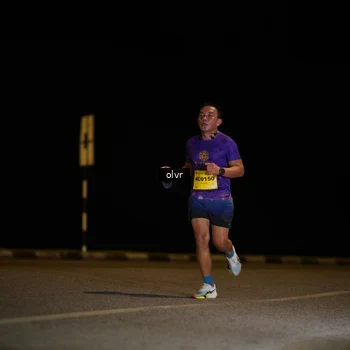 Runner Photo 2797707
