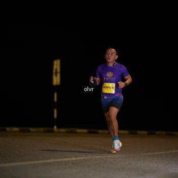 Runner Photo 2797708