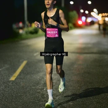 Runner Photo 2797709