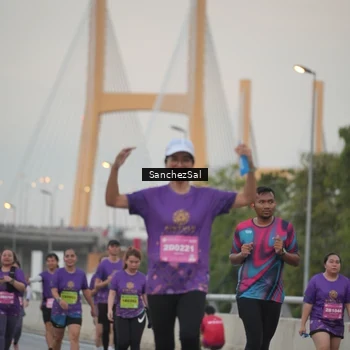 Runner Photo 2797710