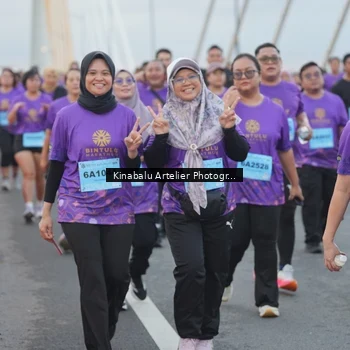 Runner Photo 2797712