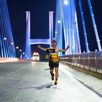 Runner Photo 2797718
