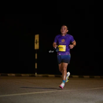 Runner Photo 2797719