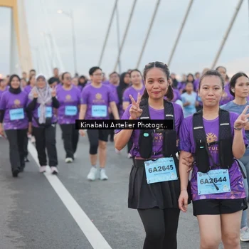 Runner Photo 2797722