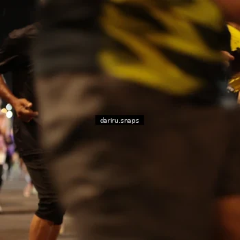 Runner Photo 2797724