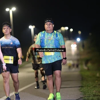 Runner Photo 2797725