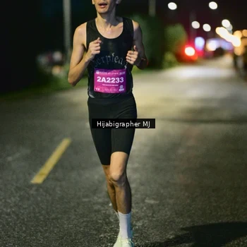 Runner Photo 2797726