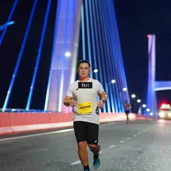 Runner Photo 2797728