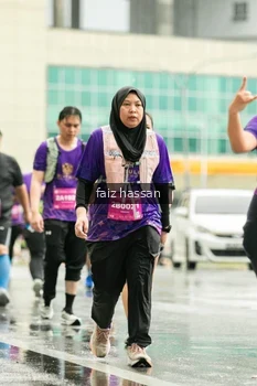 Runner Photo 2797730