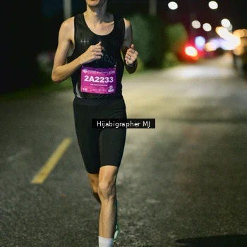 Runner Photo 2797734