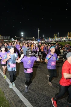 Runner Photo 2797736