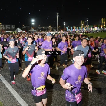 Runner Photo 2797738