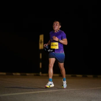 Runner Photo 2797739