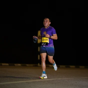 Runner Photo 2797740