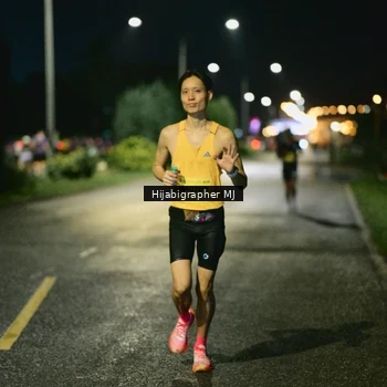 Runner Photo 2797743