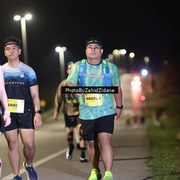 Runner Photo 2797745