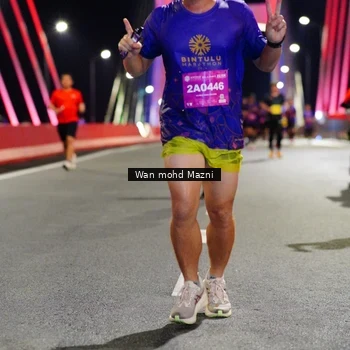 Runner Photo 2797746