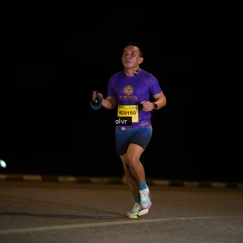 Runner Photo 2797749