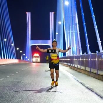 Runner Photo 2797752