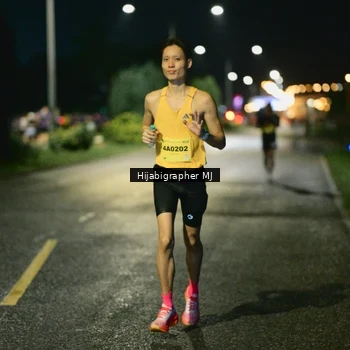 Runner Photo 2797753