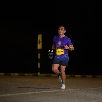Runner Photo 2797755