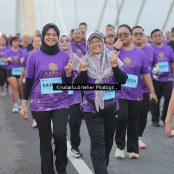 Runner Photo 2797756