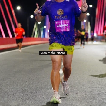 Runner Photo 2797758