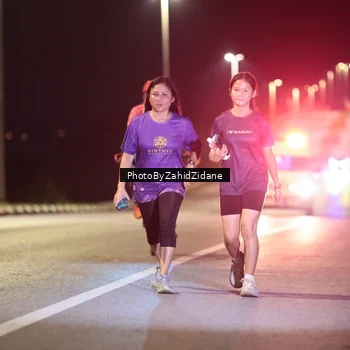 Runner Photo 2797762