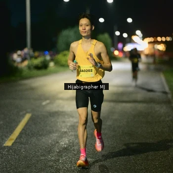 Runner Photo 2797763