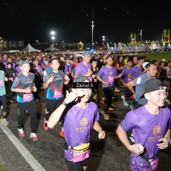 Runner Photo 2797764