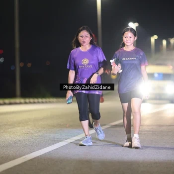 Runner Photo 2797769