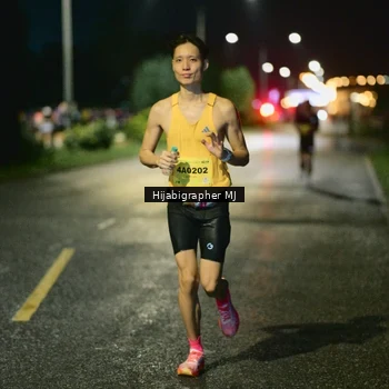 Runner Photo 2797776