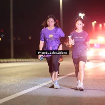 Runner Photo 2797777