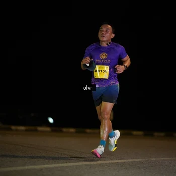 Runner Photo 2797779