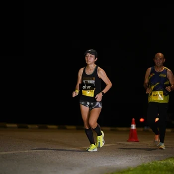Runner Photo 2797781