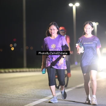 Runner Photo 2797783