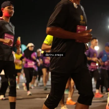Runner Photo 2797785