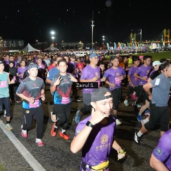 Runner Photo 2797788