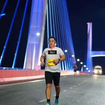 Runner Photo 2797792