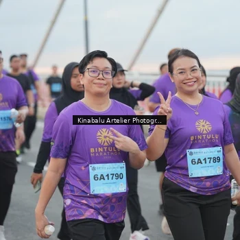 Runner Photo 2797798