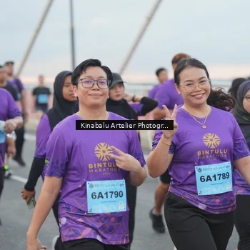 Runner Photo 2797799