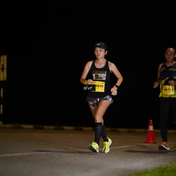 Runner Photo 2797801