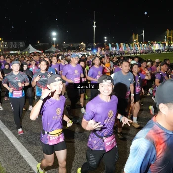 Runner Photo 2797807