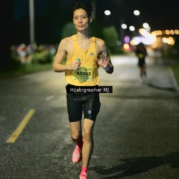 Runner Photo 2797810