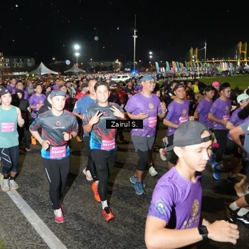 Runner Photo 2797820