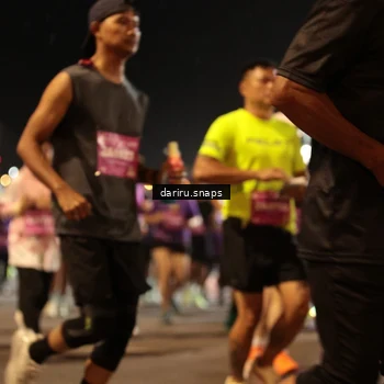 Runner Photo 2797822