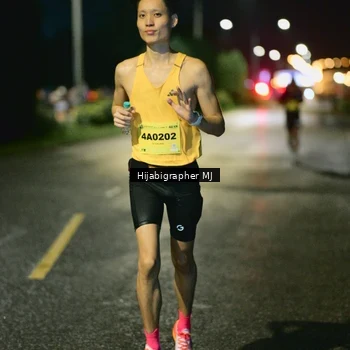 Runner Photo 2797828